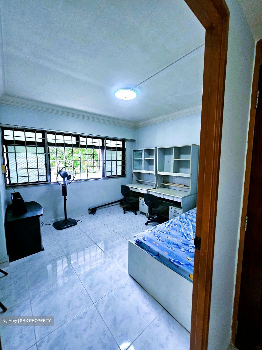 Blk 702 Tampines Street 71 (Tampines), HDB 4 Rooms #408442041